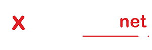 Express Depo