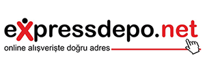 Express Depo